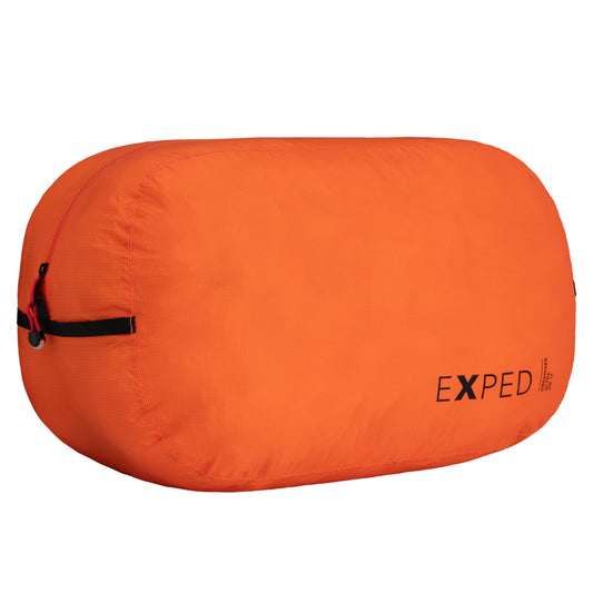Exped Organizer Ultra Zip 17L Default Title