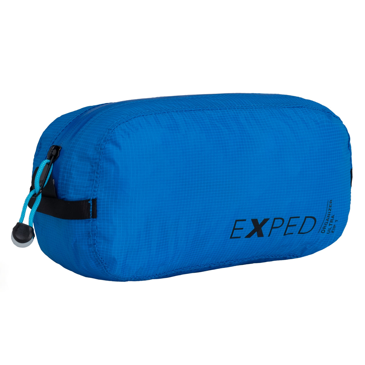 Exped Organizer Ultra Zip 1L Default Title