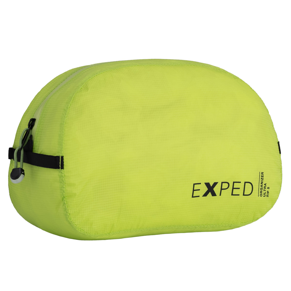 Exped Organizer Ultra Zip 5L Default Title