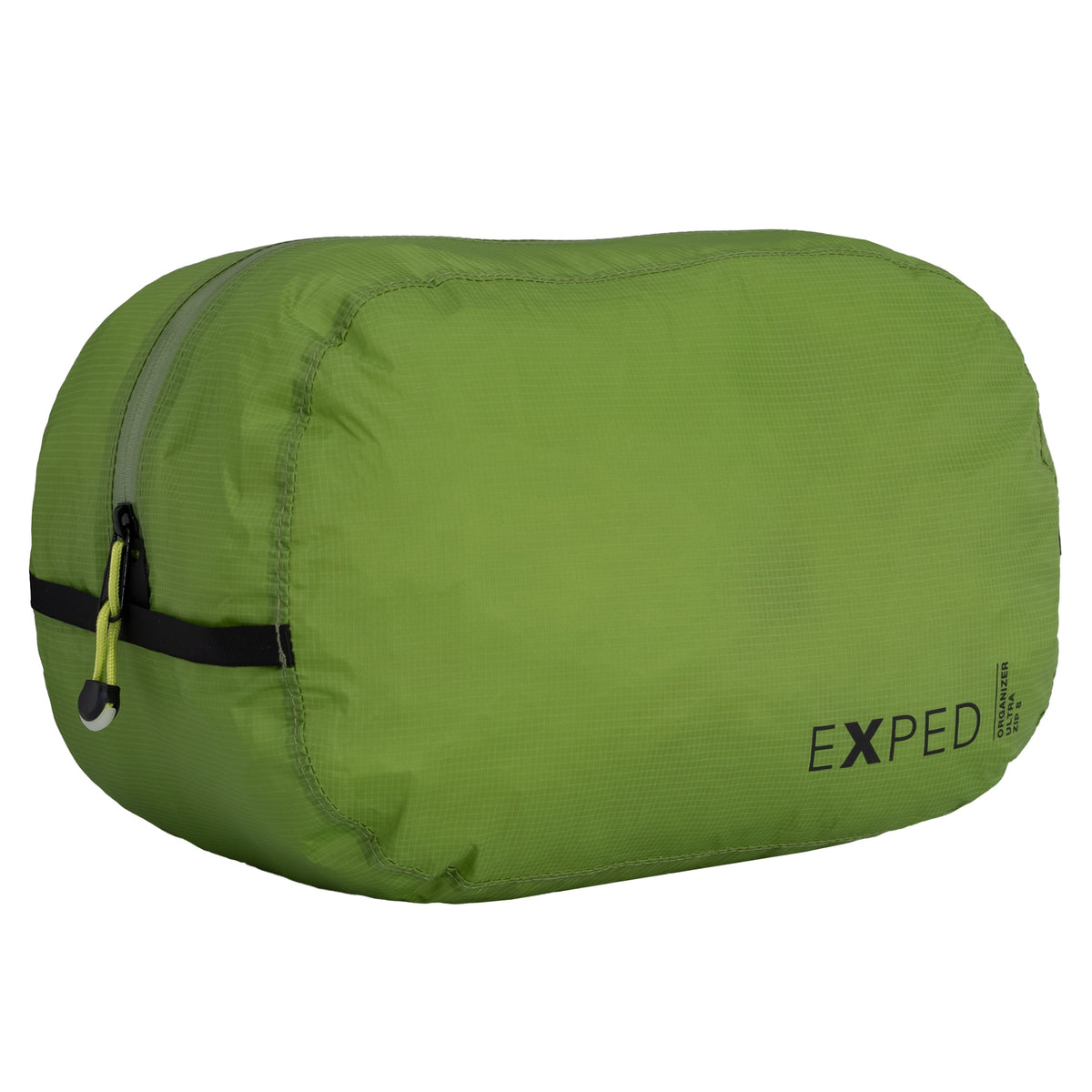 Exped Organizer Ultra Zip 8L Default Title