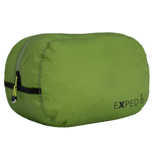 Exped Organizer Ultra Zip 8L Default Title