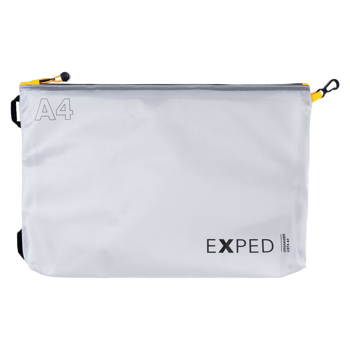 Exped Organizer Vista A4 Default Title