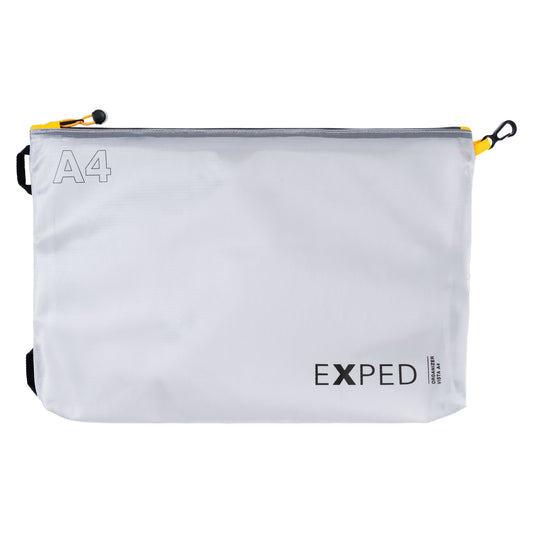 Exped Organizer Vista A4 Default Title
