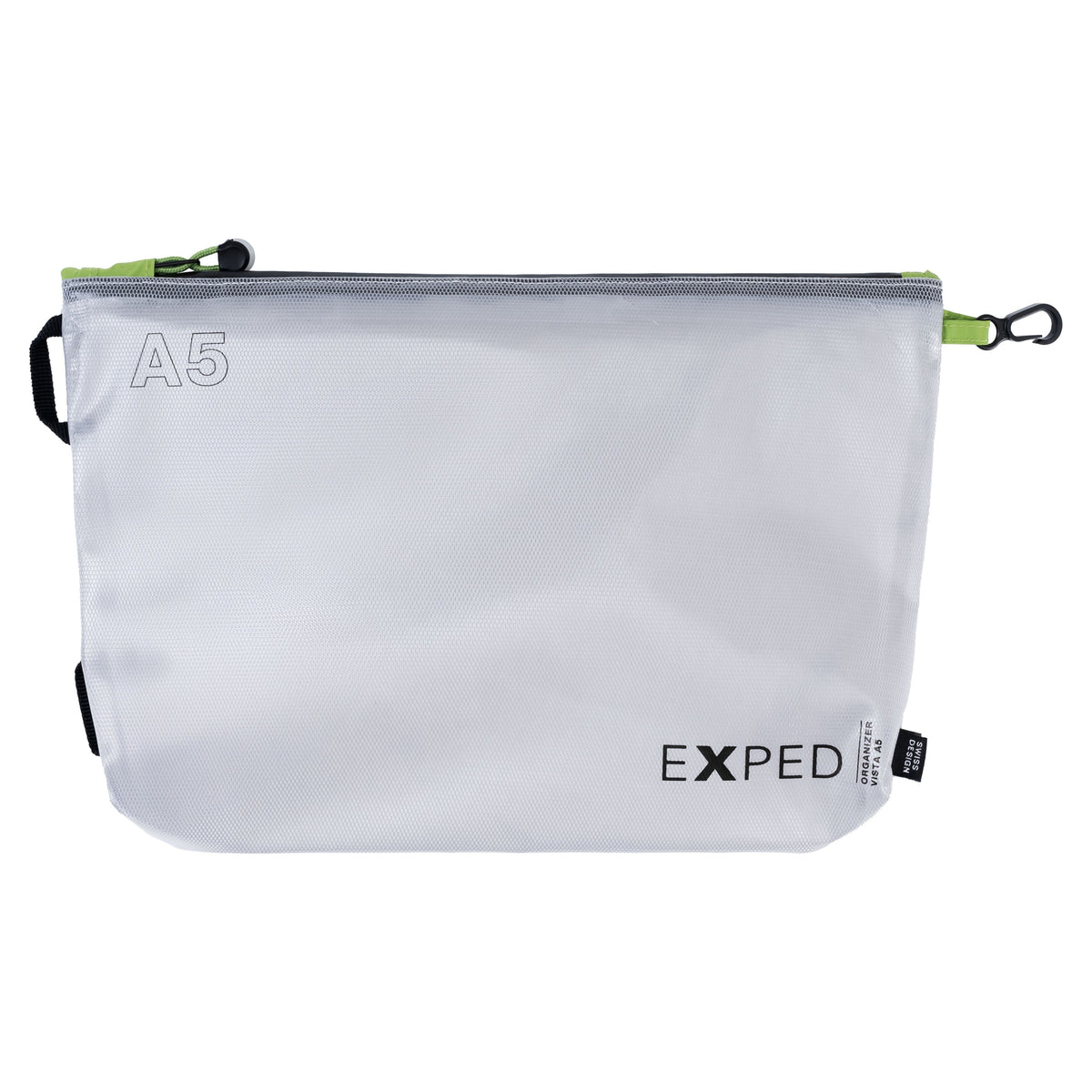 Exped Organizer Vista A5 Default Title