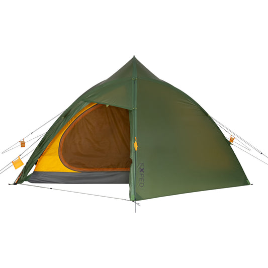 Exped Orion II Extreme 2025 Default Title