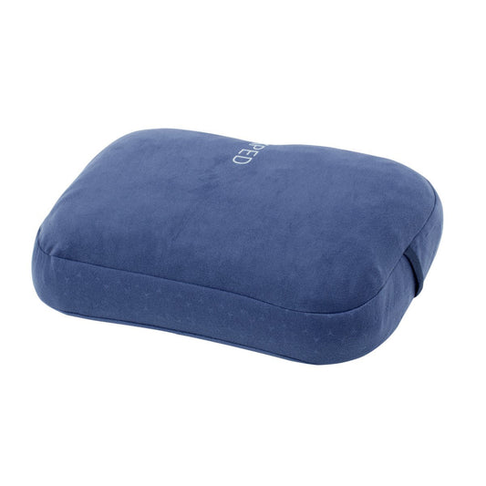 Exped REM Pillow M Navy