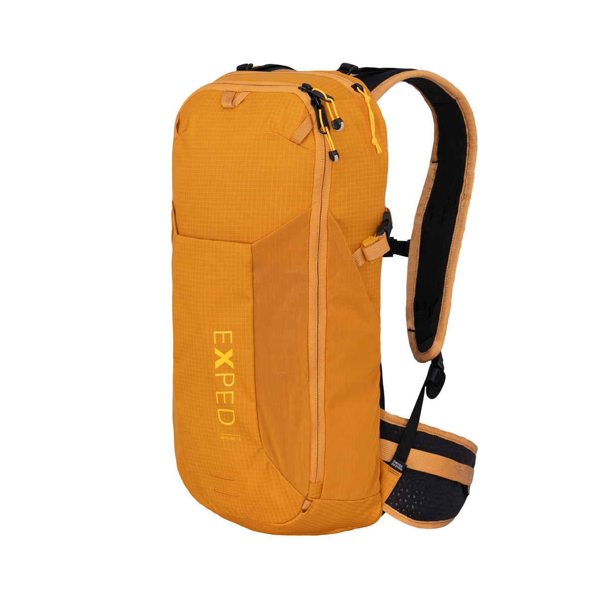 Exped Skyline 12 Gold