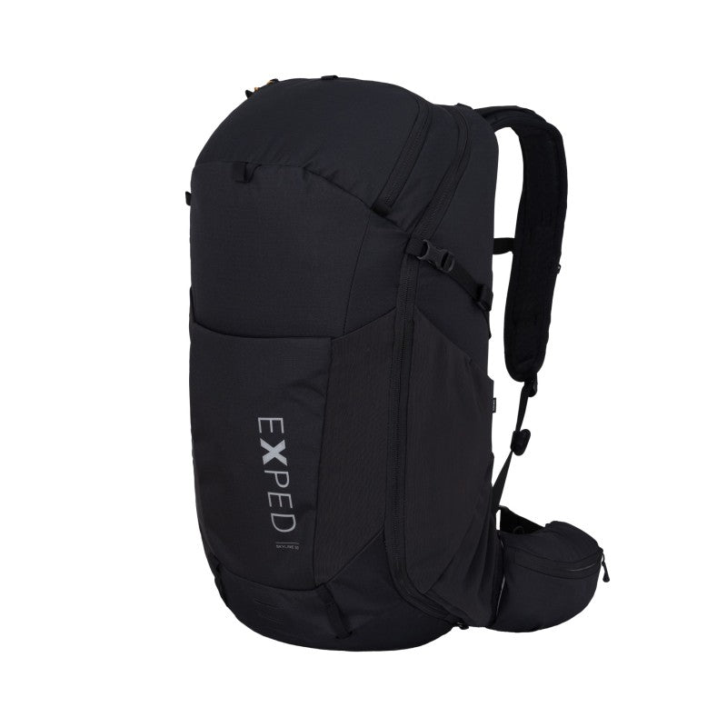 Exped Skyline 30 Cyrpus / Small/Medium