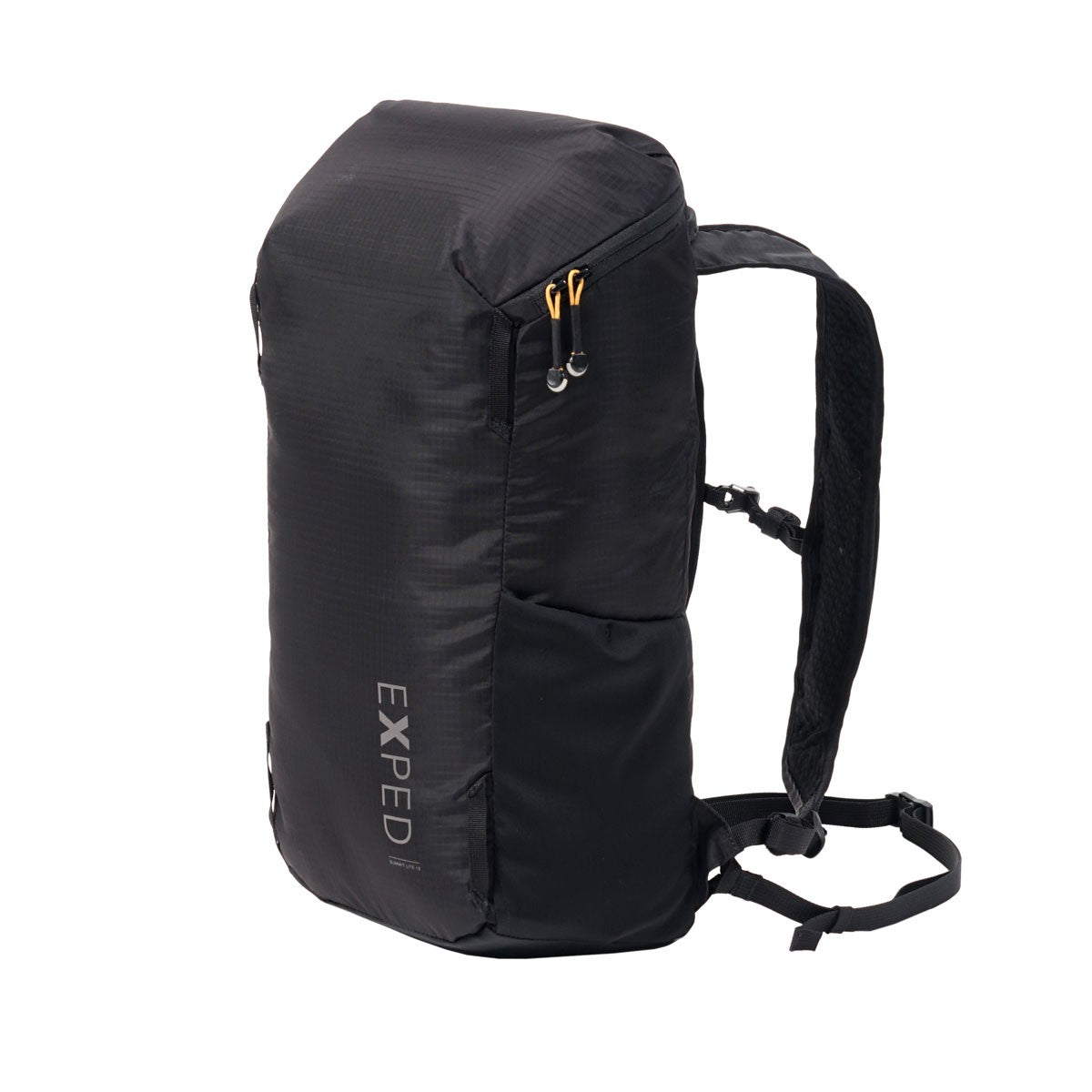 Exped Summit Lite 15 Default Title