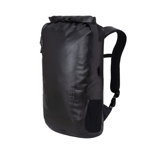 Exped Torrent 20 Black