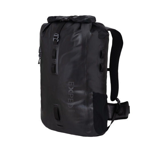 Exped Torrent 30 Black