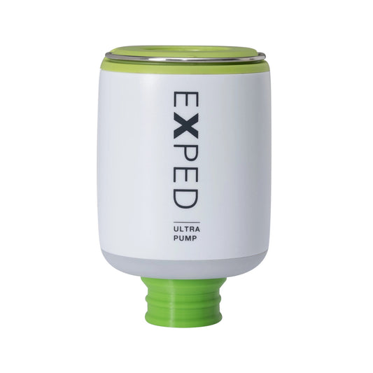 Exped Ultra Pump Default Title