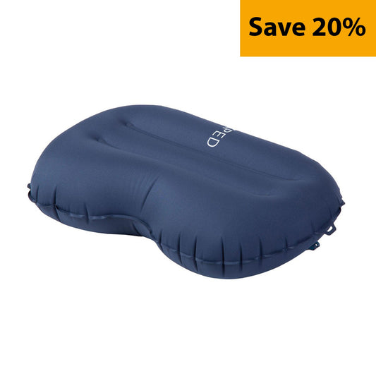 Exped Versa Pillow L Default Title