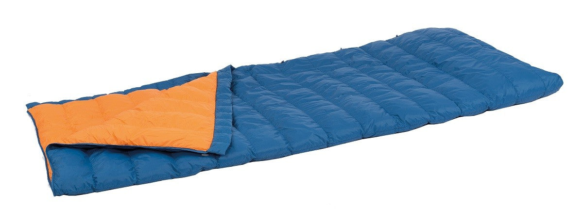 Exped Versa Quilt Duo Default Title