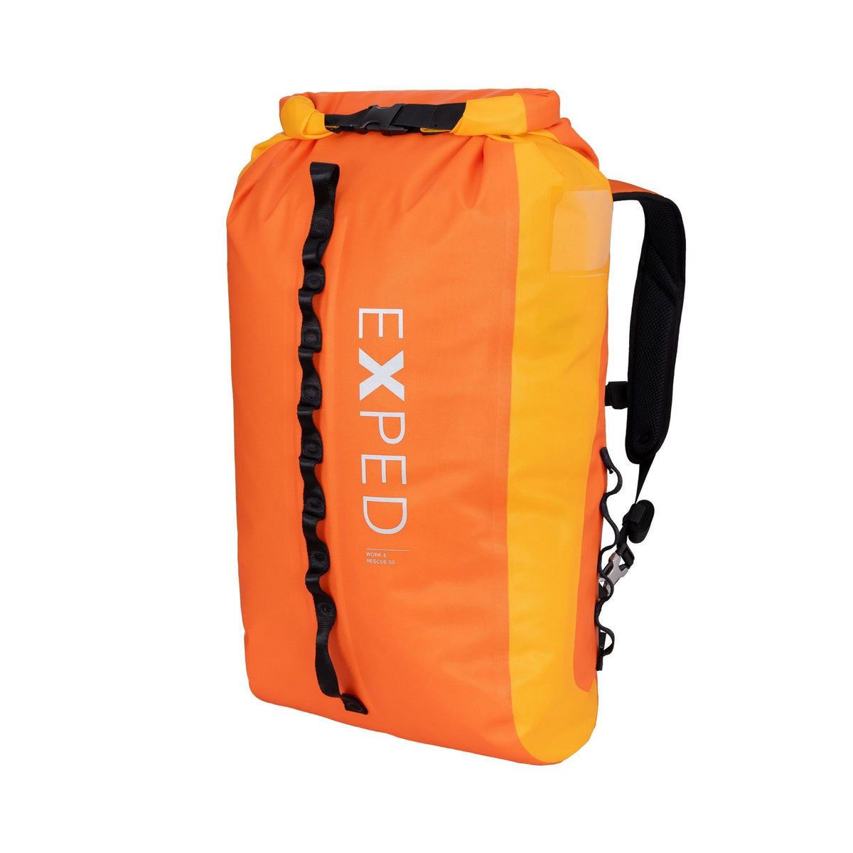Exped Work&Rescue 50 Default Title