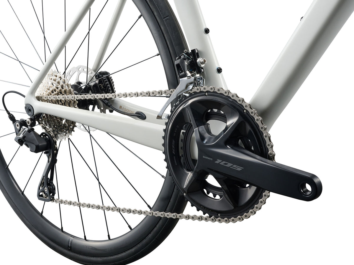 Liv Langma Advanced 2-PC 2027