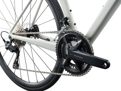 Liv Langma Advanced 2-PC 2027