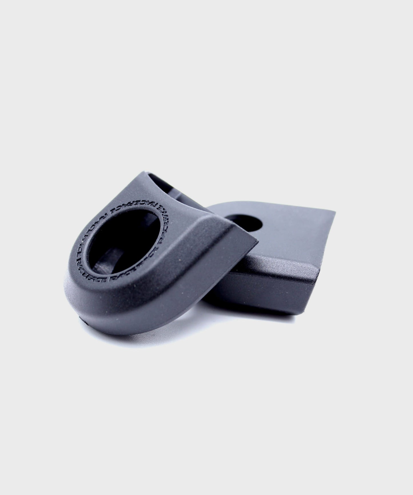 Race Face Crank Boot 12.7mm