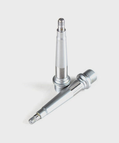 Race Face <i>A</i>Effect Pedal Axle Kit
