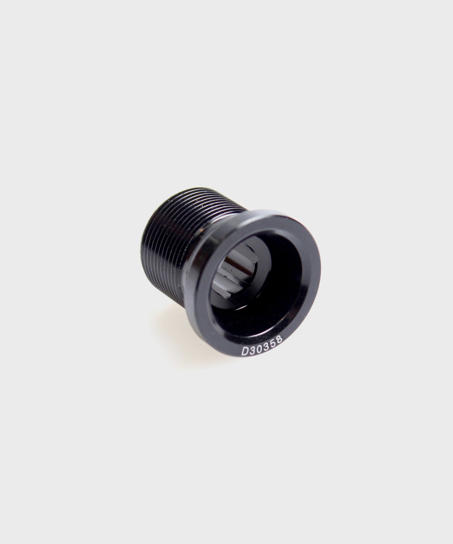 Race Face Cinch Bolt M18 (Drive Side - SixC / Atlas)