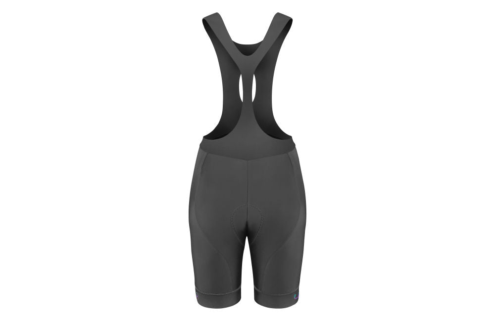 Liv Vantage Bib Shorts