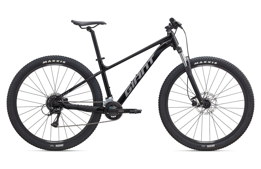 Giant Talon 3