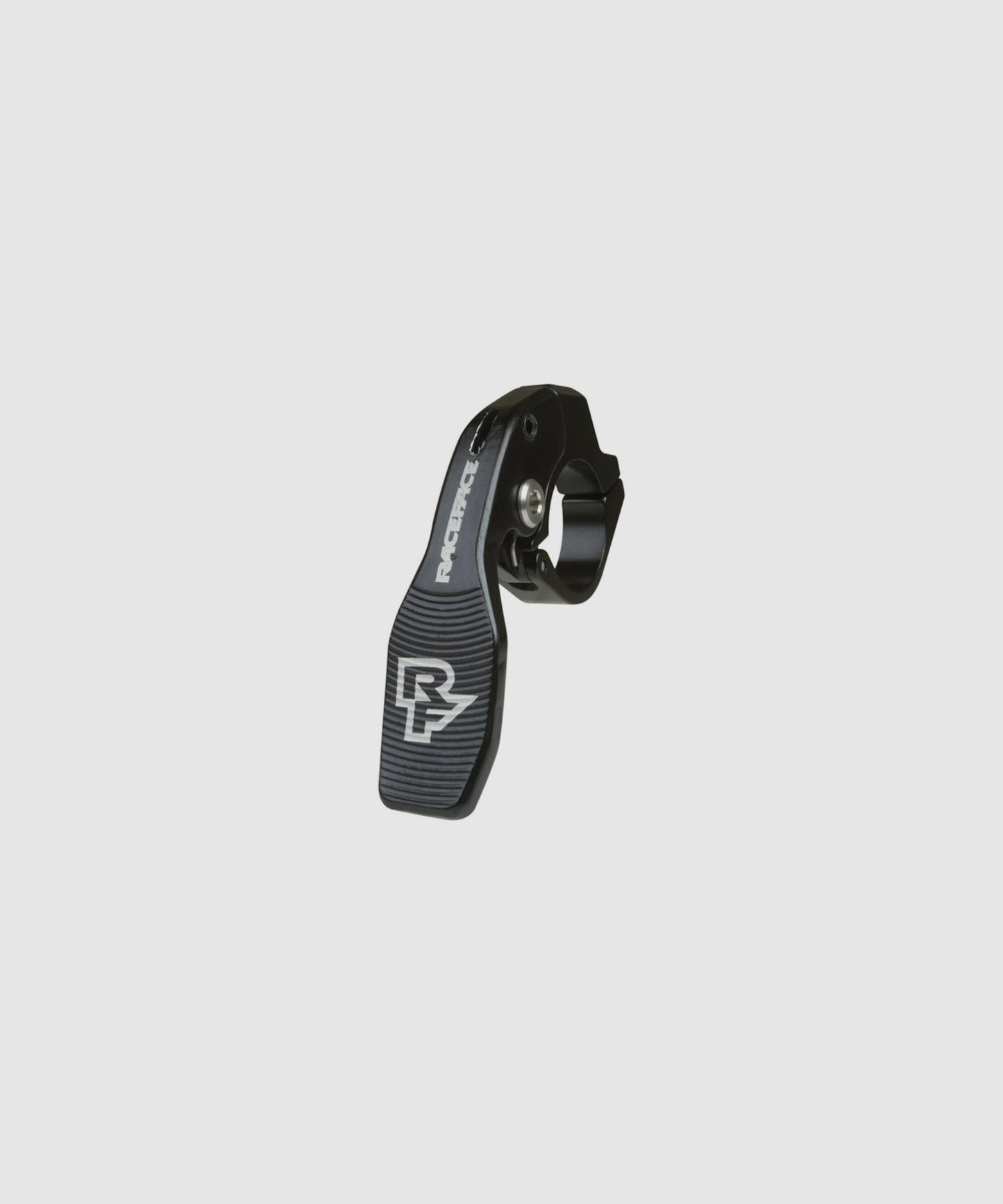 Race Face Turbine R Universal Dropper Seatpost Lever