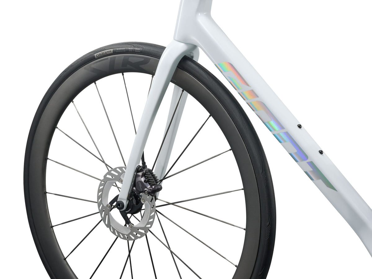 Giant TCR Advanced Pro 0-Di2 2027