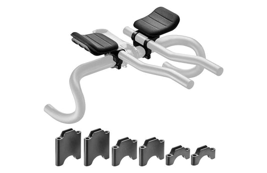 Giant Contact SL Clip On Clamp