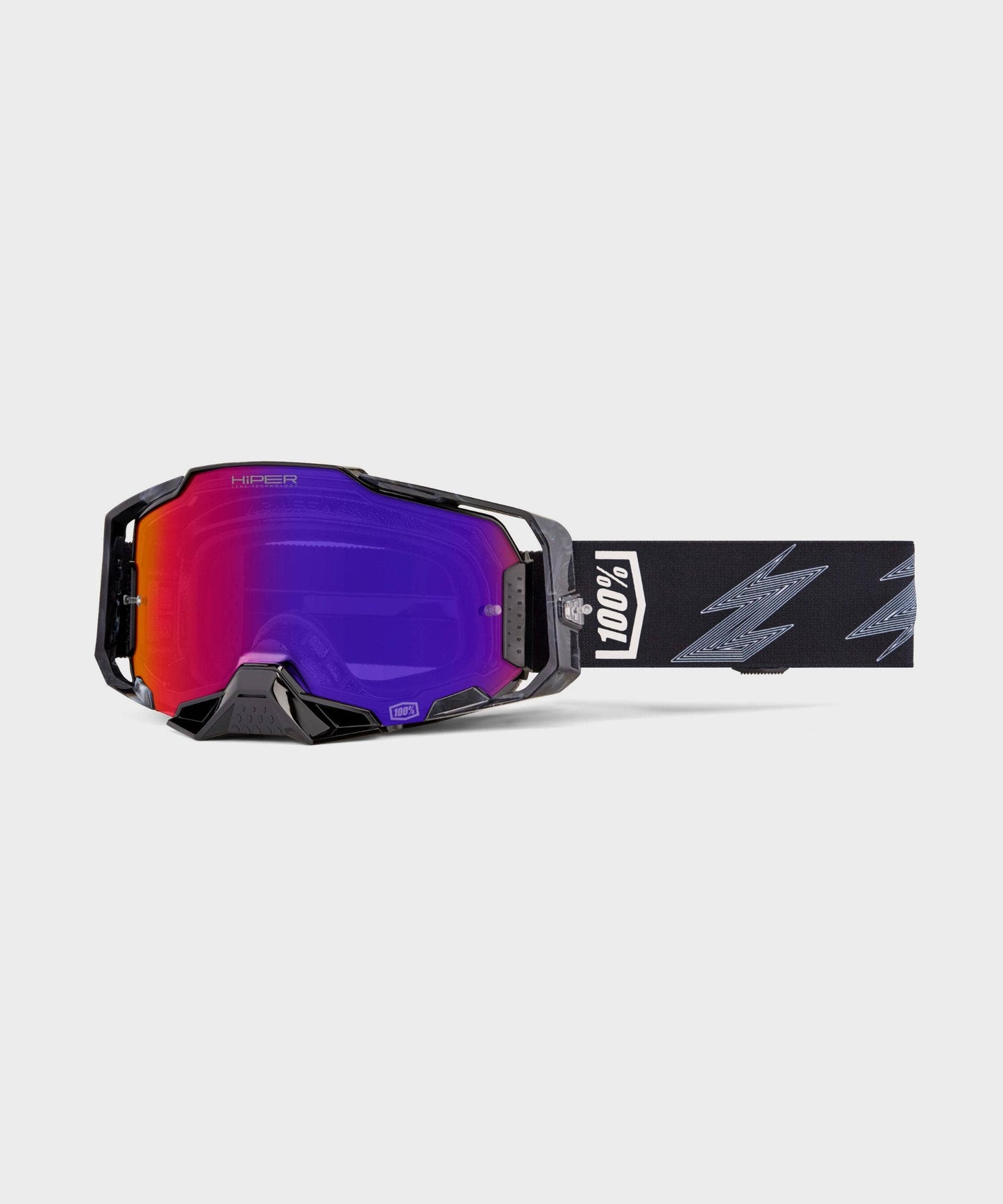 100% Armega Goggle