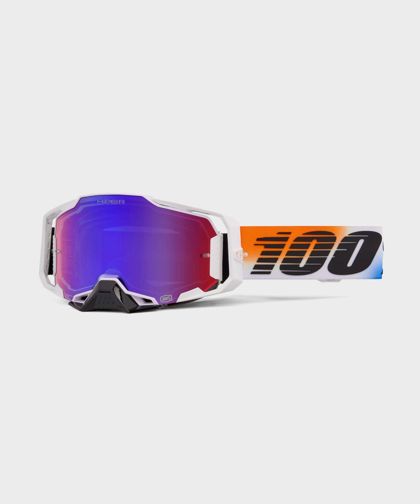 100% Armega Goggle