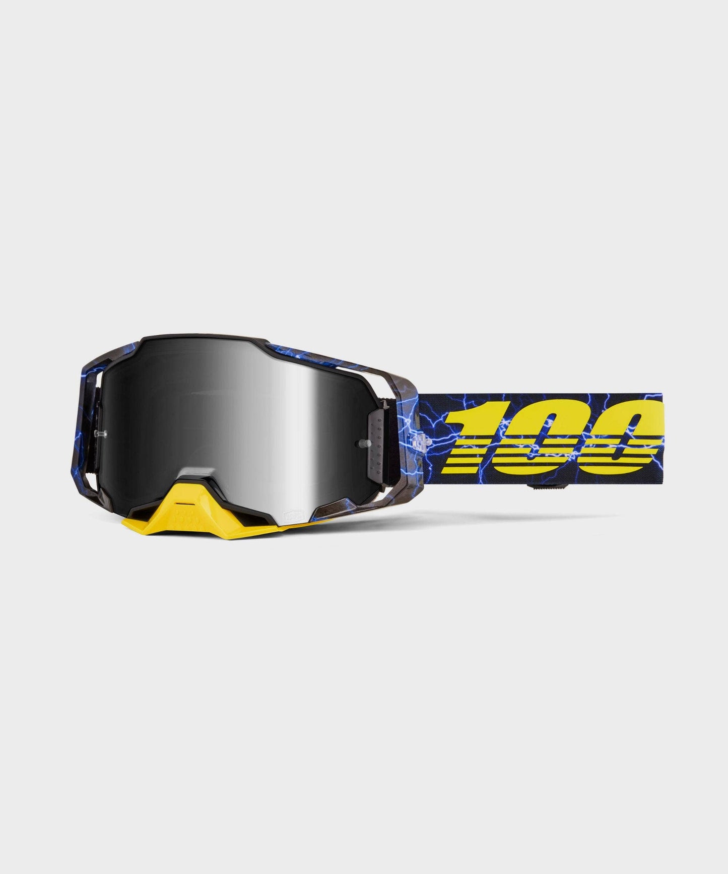 100% Armega Goggle