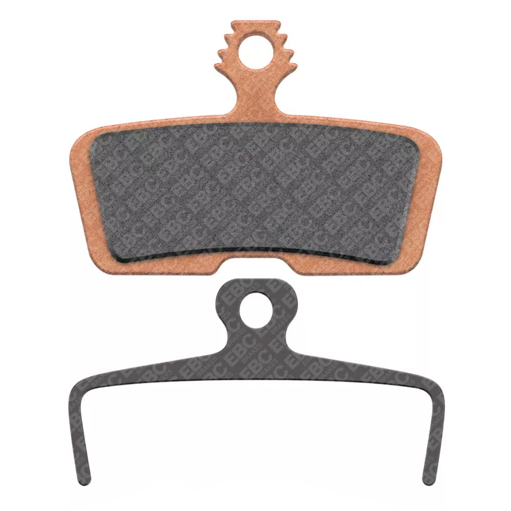 EBC Avid Code/Guide Disc Brake Pads