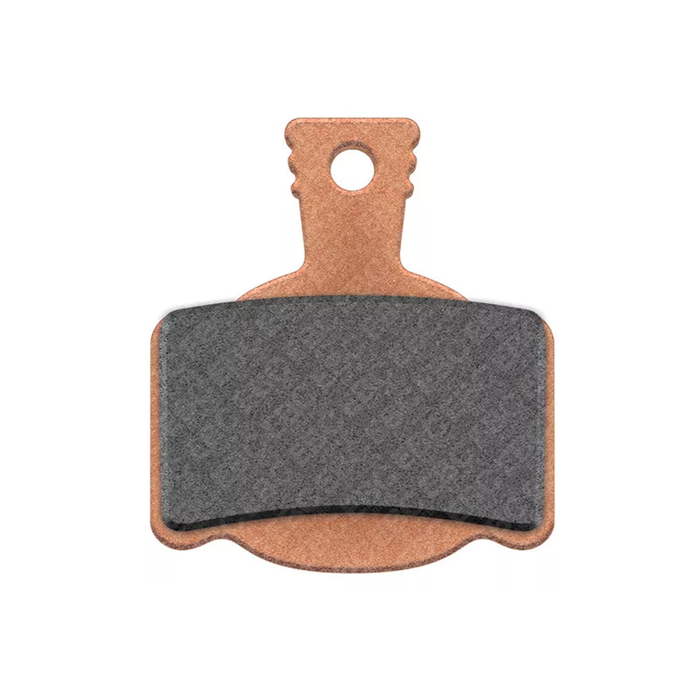 EBC Magura MT 2/4/6/8 Disc Brake Pads