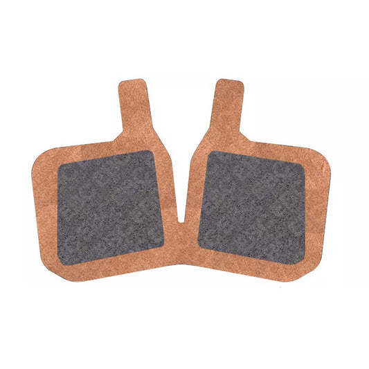 EBC Magura MT2-8 Disc Brake Pads