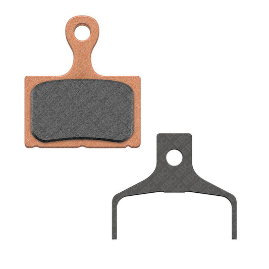 EBC Popular Shimano /Tektro/Rever/Clarks/Origin8 Disc Brake Pads