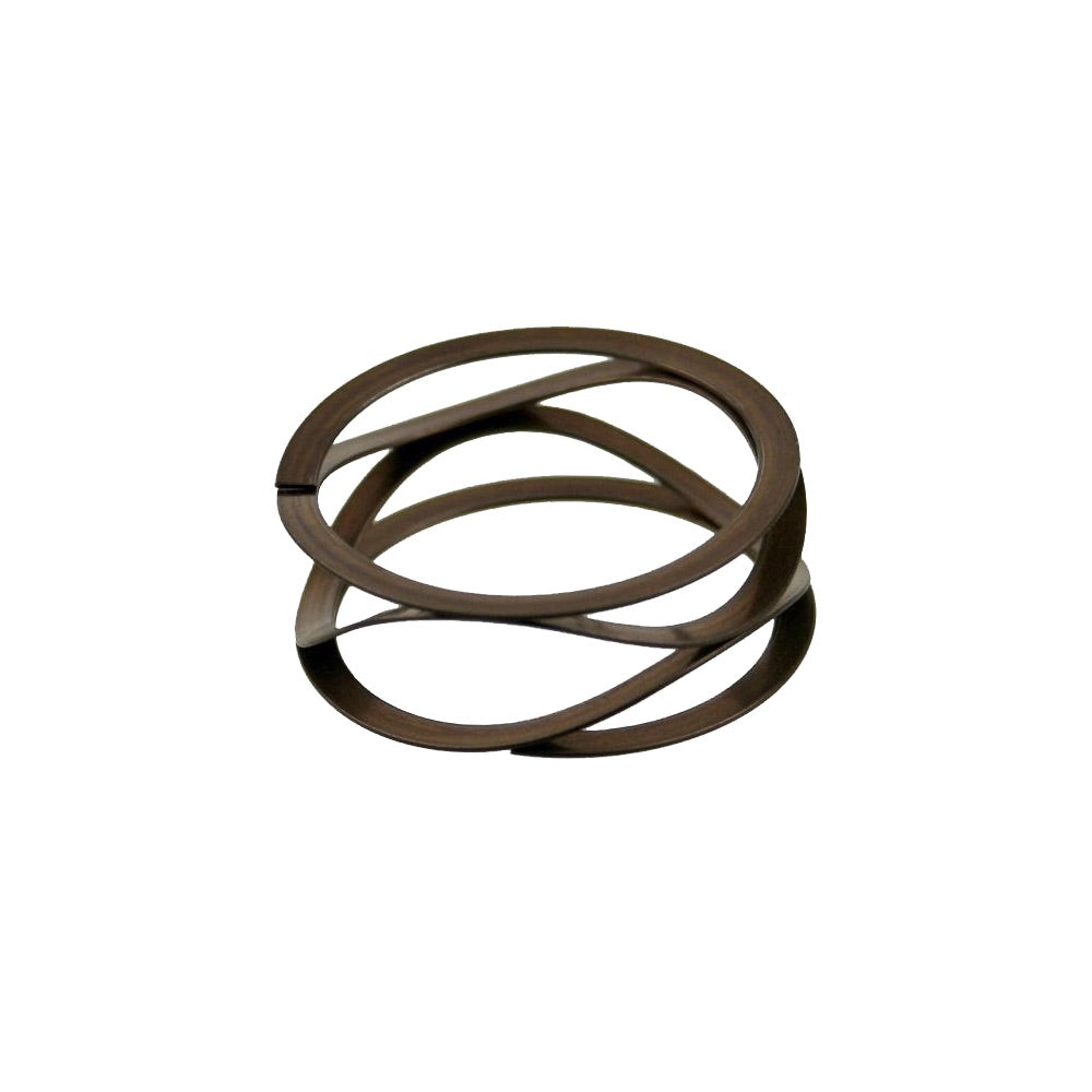 Campagnolo Power-Torque Thrust Washer