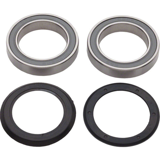 Campagnolo Power-Torque Bearings