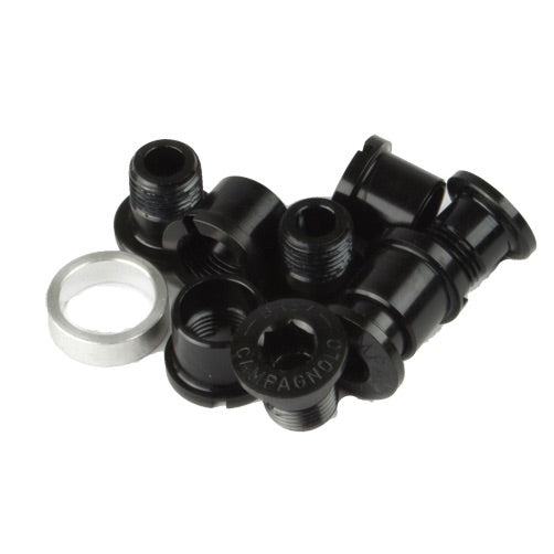 Campagnolo Chainrings Bolts