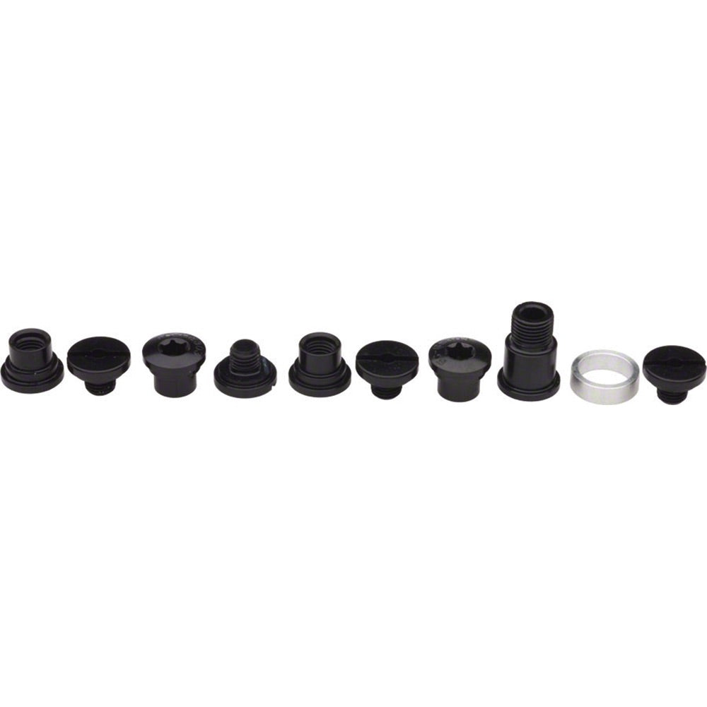 Campagnolo Chainrings Bolts