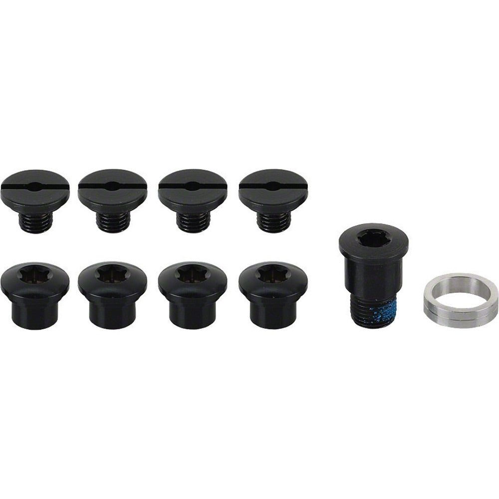Campagnolo Chainrings Bolts