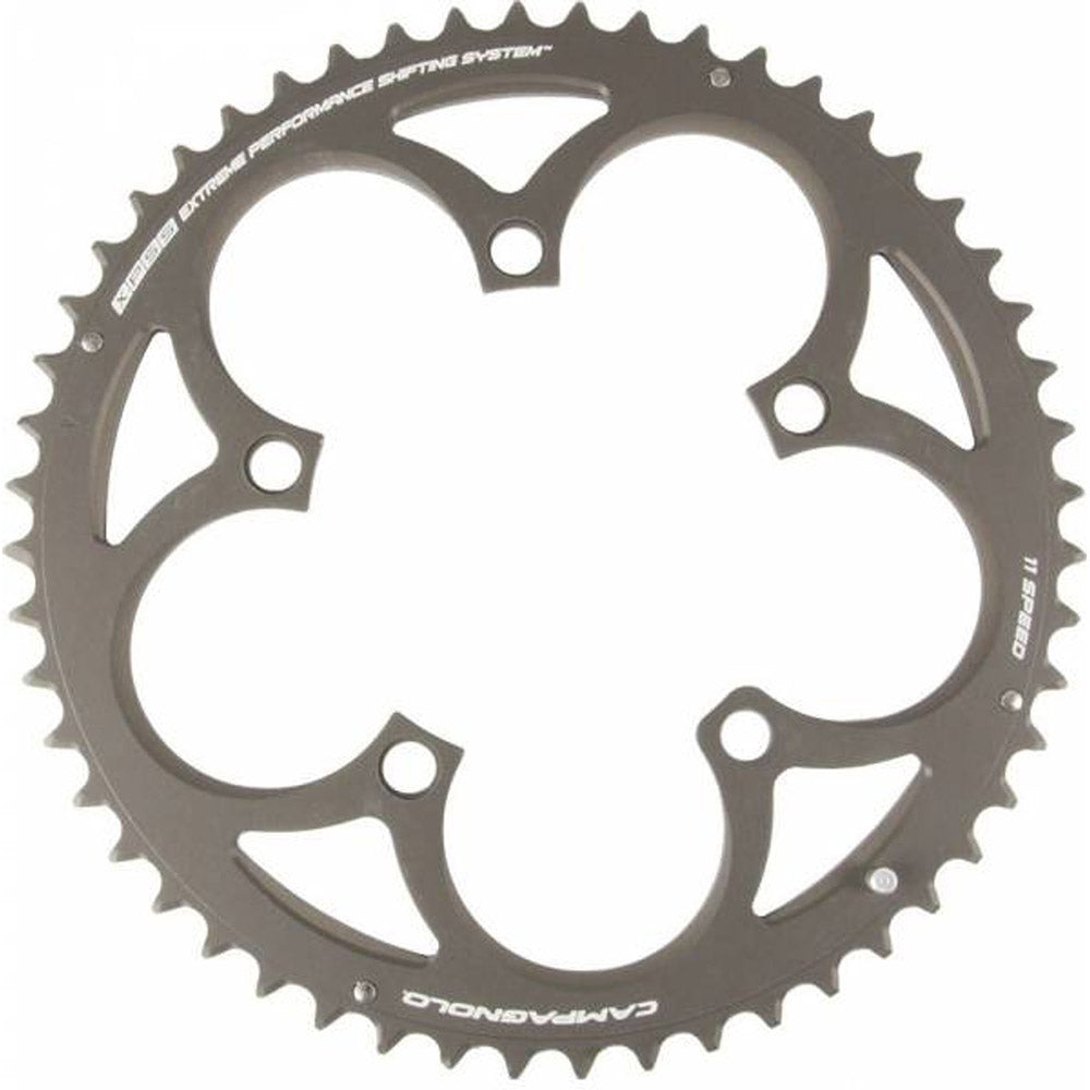 Campagnolo Campag Athena 135/110pcd 11x