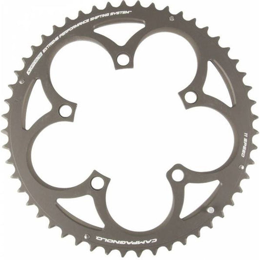 Campagnolo Campag Athena 135/110pcd 11x