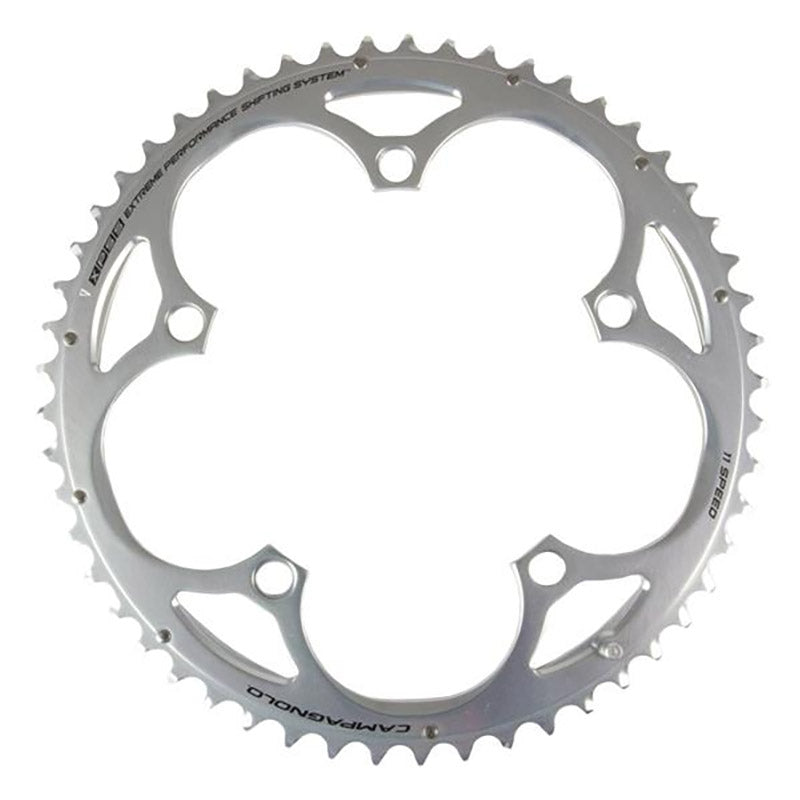 Campagnolo Campag Athena 135/110pcd 11x