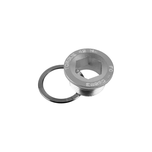 Campagnolo Crank Fixing Bolts