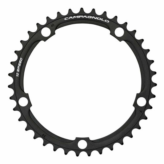Campagnolo Campag 10x Chainrings