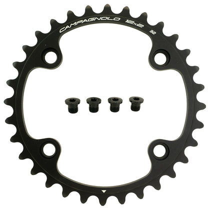 Campagnolo Chorus 12x Chainring