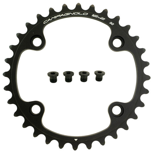 Campagnolo Chorus 12x Chainring