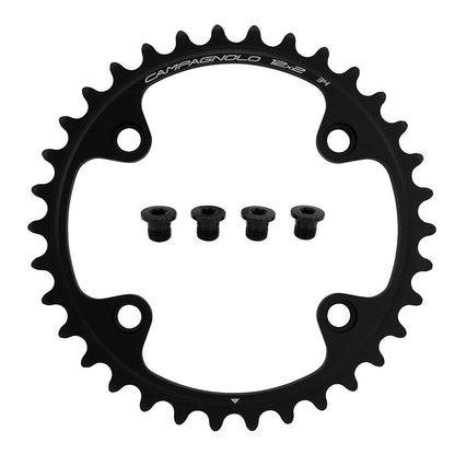 Campagnolo Chorus 12x Chainring