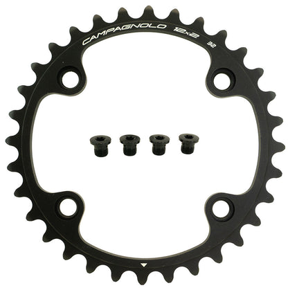 Campagnolo Chorus 12x Chainring